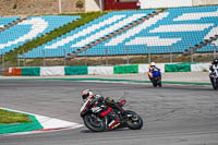 motorbikes;no-limits;november-2019;peter-wileman-photography;portimao;portugal;trackday-digital-images